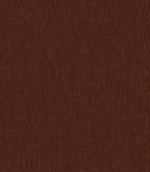 Ripley Chenille FR Fabric / Brick - Just Fabrics