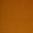 Cotswold Velvet FR Fabric / Turmeric