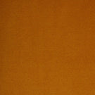 Cotswold Velvet FR Fabric / Turmeric - Just Fabrics