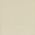 Burnham Fabric / Asparagus
