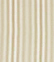 Burnham Fabric / Asparagus - Just Fabrics