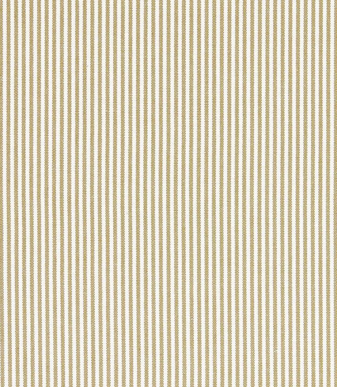 Burnham Fabric / Asparagus - Just Fabrics