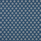 Segoa Fabric / Sapphire - Just Fabrics