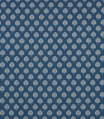 Segoa Fabric / Sapphire - Just Fabrics