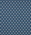 Segoa Fabric / Sapphire - Just Fabrics
