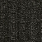 Abbott FR Fabric / Noir - Just Fabrics