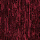 Icaria Fabric / Ruby - Just Fabrics