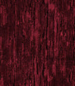 Icaria Fabric / Ruby - Just Fabrics