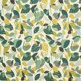 Botaniska Fabric / Spruce