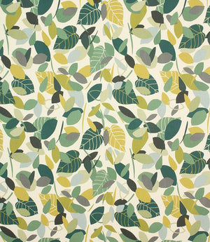 Botaniska Fabric / Spruce