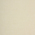 Apperley FR Fabric / Ivory