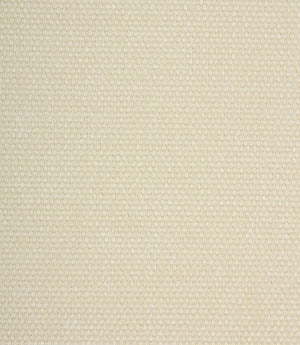 Apperley FR Fabric / Ivory