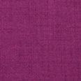 Harris FR Fabric / Cerise
