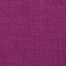 Harris FR Fabric / Cerise - Just Fabrics