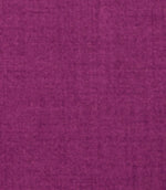 Harris FR Fabric / Cerise - Just Fabrics