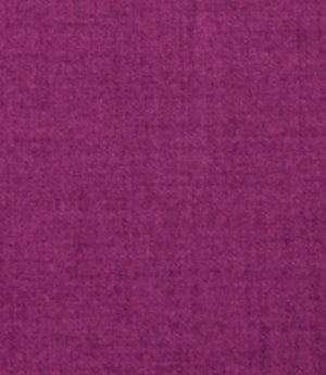 Harris FR Fabric / Cerise
