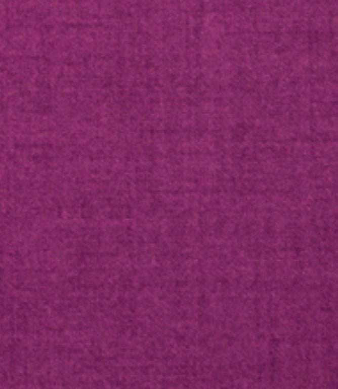 Harris FR Fabric / Cerise - Just Fabrics