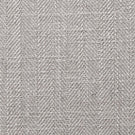 Henley Fabric / Flannel - Just Fabrics