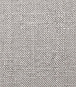 Henley Fabric / Flannel - Just Fabrics