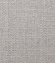 Henley Fabric / Flannel - Just Fabrics