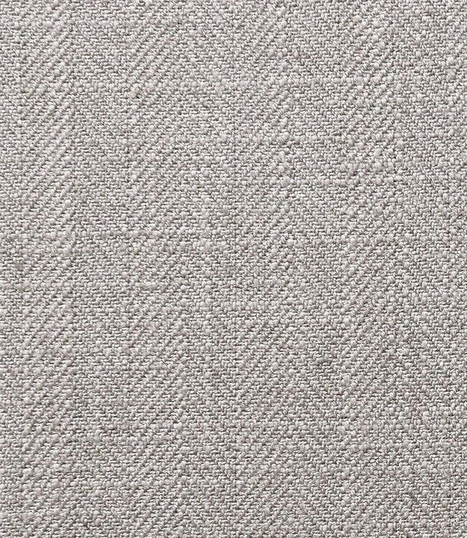 Henley Fabric / Flannel - Just Fabrics