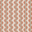 Legato Fabric / Sienna - Just Fabrics
