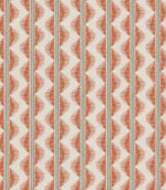 Legato Fabric / Sienna - Just Fabrics