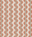 Legato Fabric / Sienna - Just Fabrics