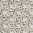 Vali Fabric / Stone
