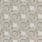 Vali Fabric / Stone - Just Fabrics