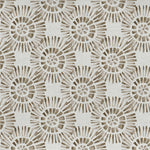 Vali Fabric / Stone - Just Fabrics