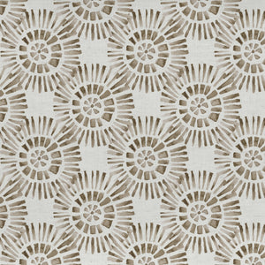 Vali Fabric / Stone