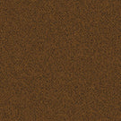 Brockham FR Fabric / Spice - Just Fabrics