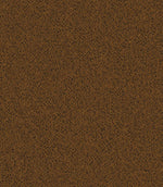 Brockham FR Fabric / Spice - Just Fabrics