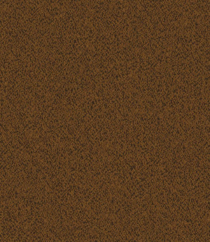 Brockham FR Fabric / Spice