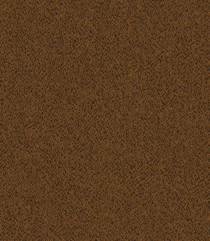 Brockham FR Fabric / Spice - Just Fabrics