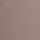 Tundra FR Fabric / Blush - Just Fabrics