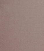 Tundra FR Fabric / Blush - Just Fabrics