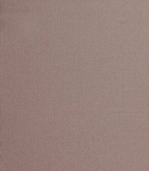 Tundra FR Fabric / Blush