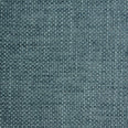 Pershore FR Fabric / Marine