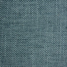 Pershore FR Fabric / Marine - Just Fabrics