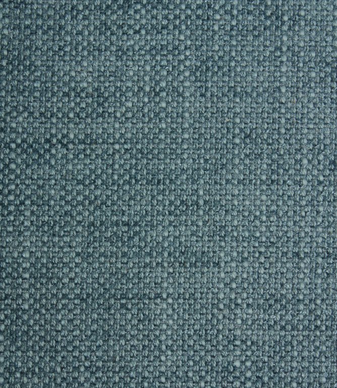 Pershore FR Fabric / Marine - Just Fabrics