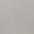 Cairo FR Fabric / Flint - Just Fabrics