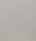 Cairo FR Fabric / Flint - Just Fabrics