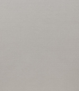 Cairo FR Fabric / Flint