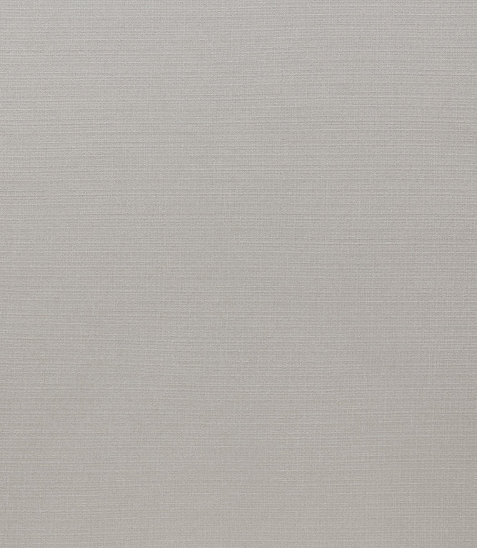 Cairo FR Fabric / Flint - Just Fabrics