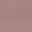 Dorton Fabric / Blush - Just Fabrics