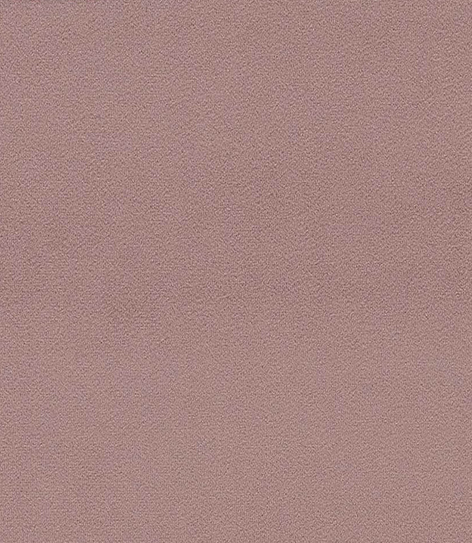 Dorton Fabric / Blush - Just Fabrics