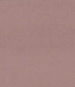 Dorton Fabric / Blush - Just Fabrics