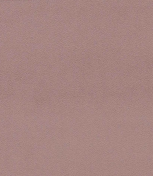 Dorton Fabric / Blush - Just Fabrics